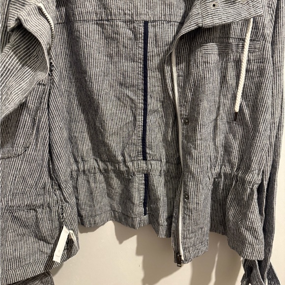 💜Loft jacket - Picture 8 of 8